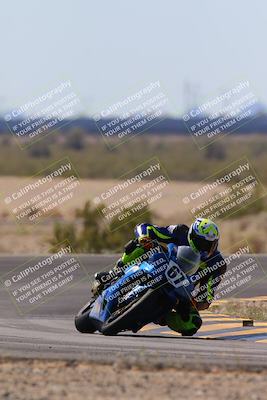 media/May-11-2024-SoCal Trackdays (Sat) [[cc414cfff5]]/6-Turn 3 (925am)/